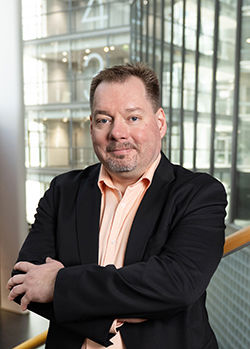 Jukka Johansson