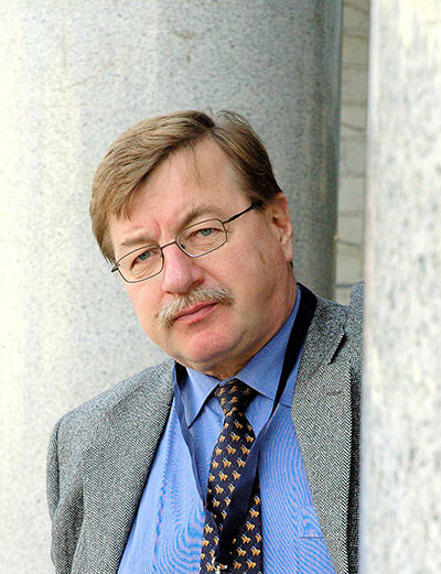 Tapani Miettinen 