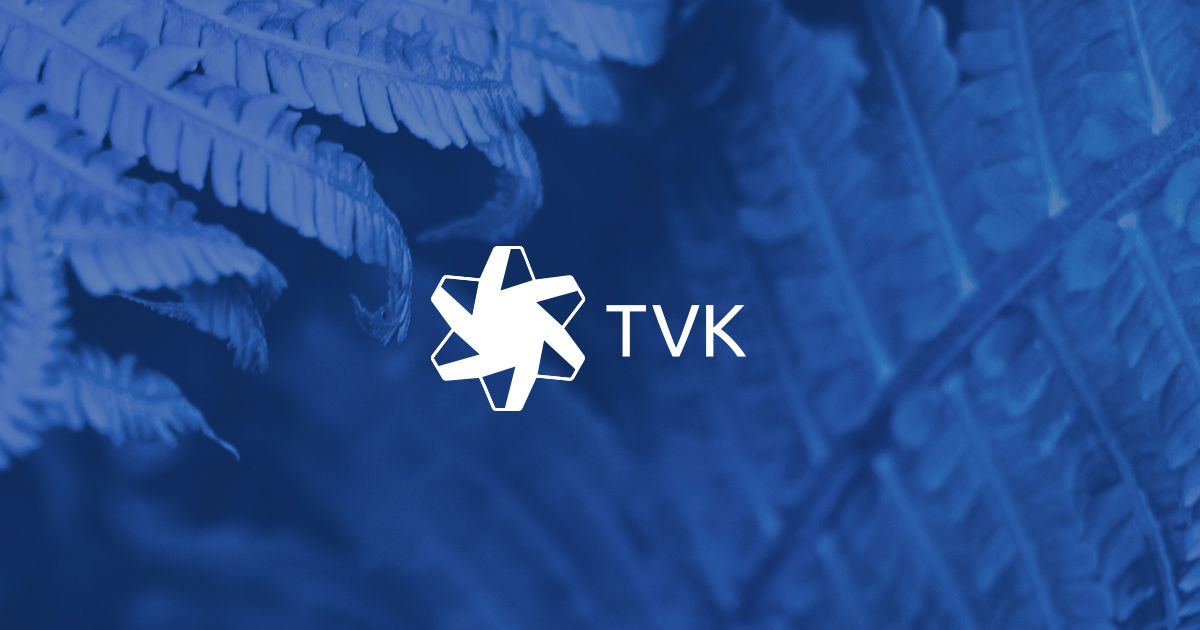 www.tvk.fi